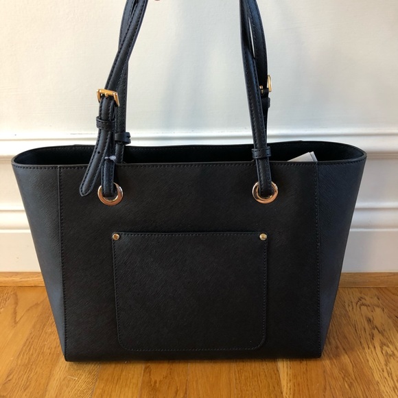 ❗️SALE❗️$278 michael kors - Picture 2 of 3